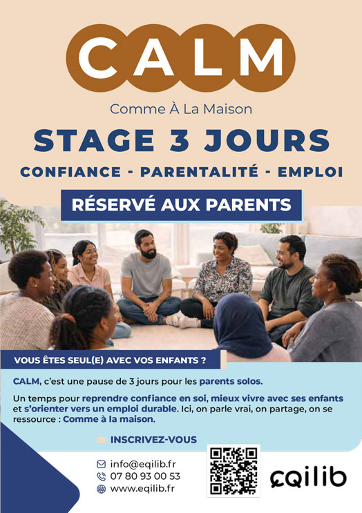 programme-CALM-confiance-parentalite-emploi