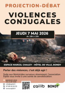 soiree-projection-debat-violence-conjugales-bondyc