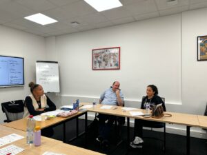 atelier confiance en soi