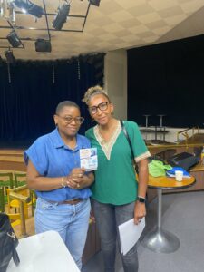 assises de la jeunesse bondy