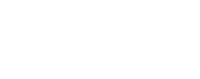 logo eqilib