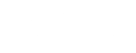 67301ea60af00_Logo_Transparent_EQILIB_blanc